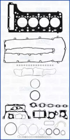 WILMINK GROUP wg1167806 -  